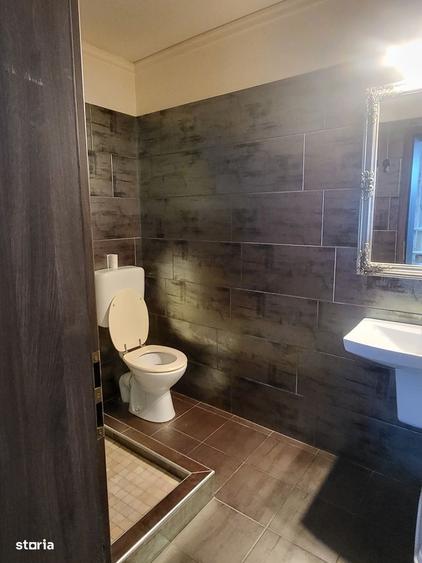 Casă cu 4 camere cu Teren 568 Mp în Gării