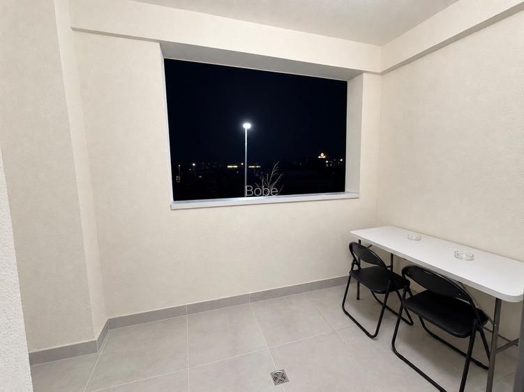Apartament de inchiriat