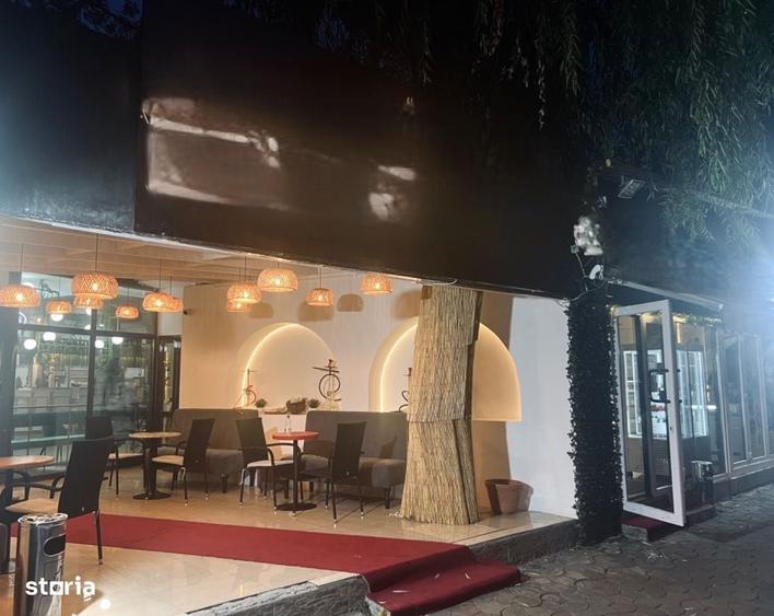 Teren Construcții intravilan de 756 mp, în Kiseleff
