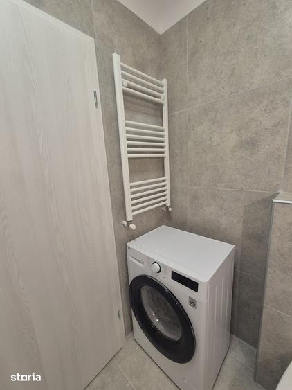 Aparatorii Patriei metrou M2-Drumul Binelui Complex Venus 4 - 12
