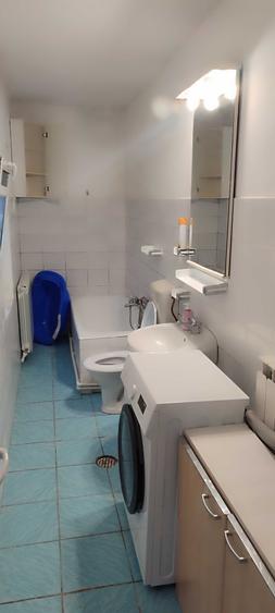 Casă cu 3 camere în Barieră