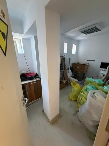 Proprietate specială, de 150 mp, în Simion Bărnuțiu