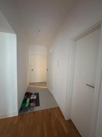 Apartament cu 2 camere decomandat, mobilat în Bucureștii Noi