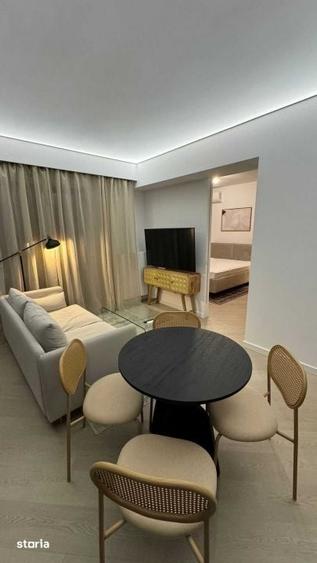 Apartament 2 camere | 46 Mp | Cortina North - 8