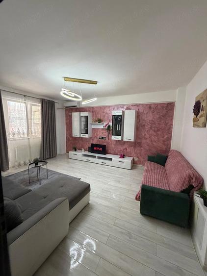 Inchiriez regim hotelier garsoniera Militari Rezistent - 5