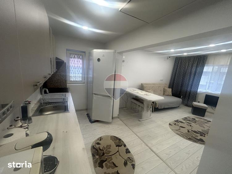Casa 3 camere | Cavnic Central | Oportunitate de investi?ie - 16