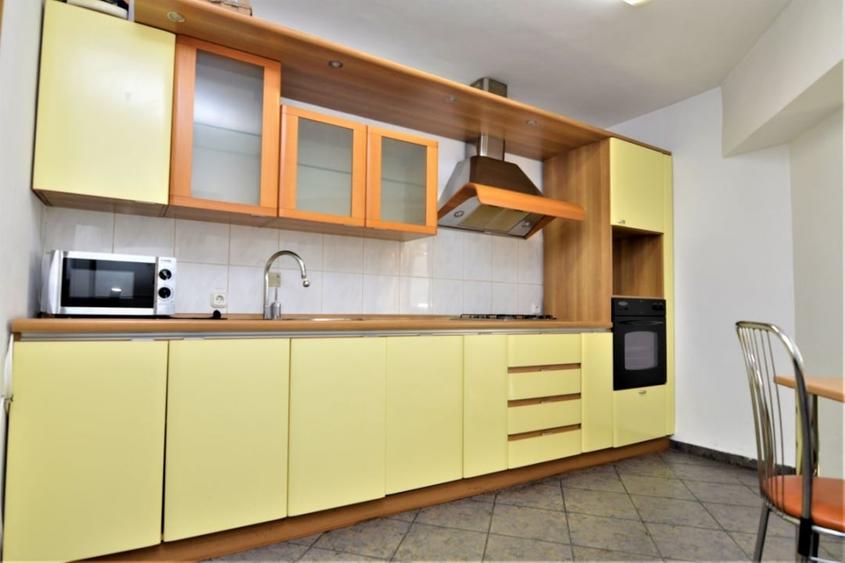 INCHIRIERE APARTAMENT 3 CAMERE UNIRII – PIATA ALBA IULIA - 17
