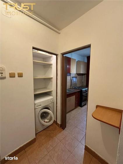 2 Camere l 50 MP l Mobilat si utilat l Manastur - 7