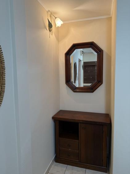 Apartament cu 2 camere decomandat în Dărmănești