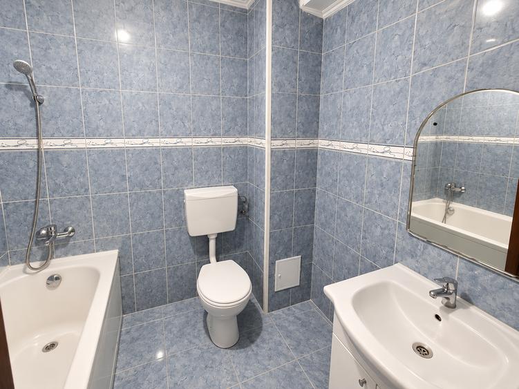Garsonieră în Berceni