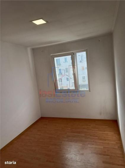 Garsonieră în Alexandru cel Bun
