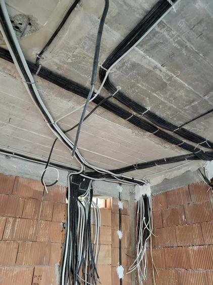 Casă cu 3 camere cu Teren 333 Mp în Șag