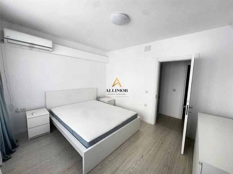 Casă cu 5 camere cu Teren 50 Mp în Central