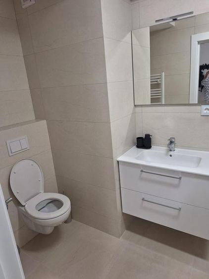 Apartament 2 camere, 57 mp, prima închiriere, Răsărit de Soare Co - 7
