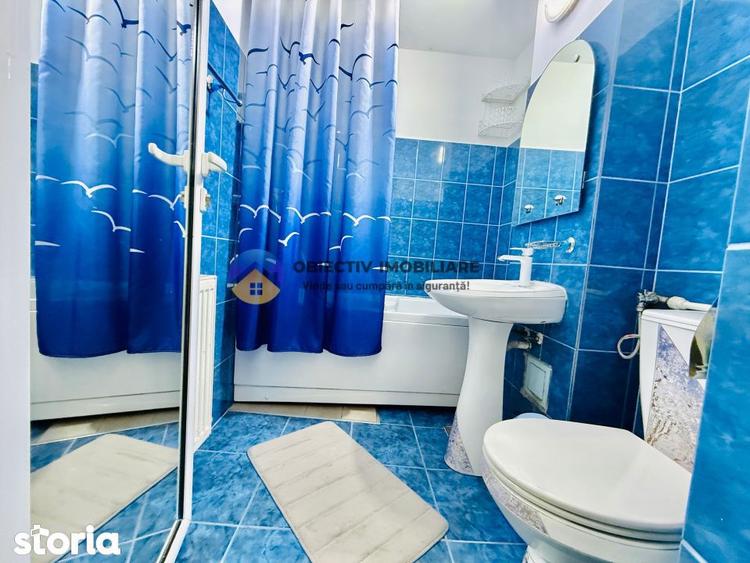 INVESTI?IE SIGURA! Spatiu comercial 53 mp Zona Orion - 17