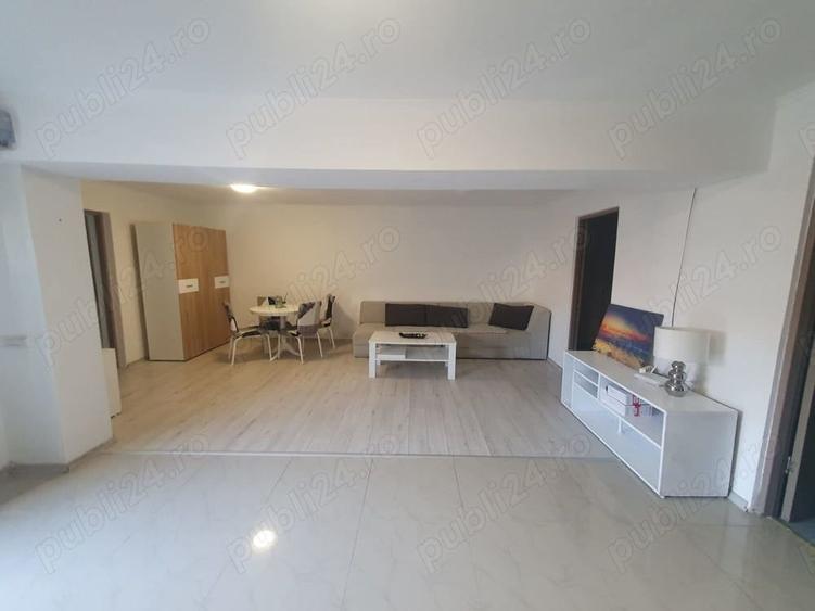 Casă cu 3 camere cu Teren 107 Mp în Faleza Nord