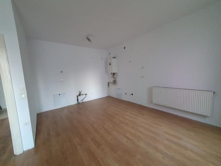 Apartament cu 2 camere decomandat în Mărăști