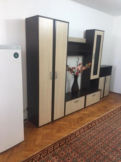Drumul Taberei, Favorit - 3