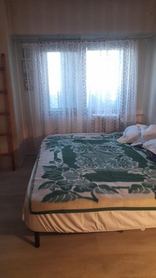 Apartament cu 3 camere în Obor