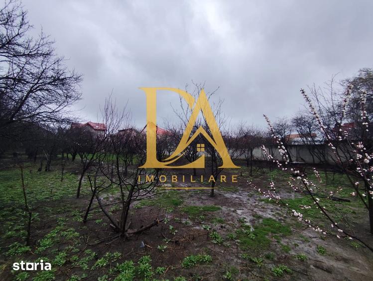 Spațiu comercial, de 3,400 mp, în Rahova