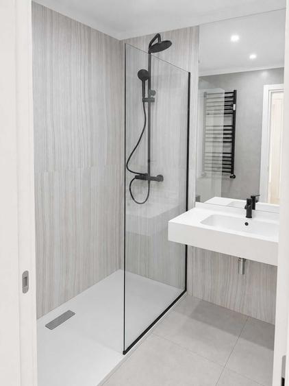 Vand Apartament 2 Camere Premium Nusco City Park - 2
