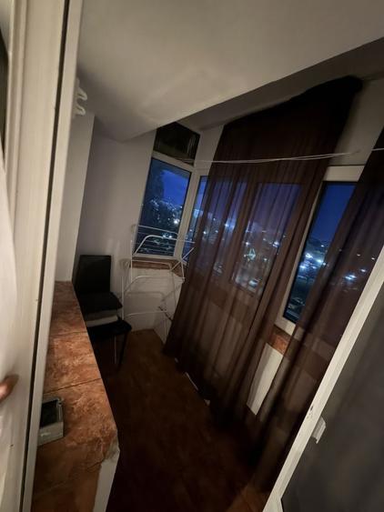 Inchiriez apartament cu 2 camere - 7