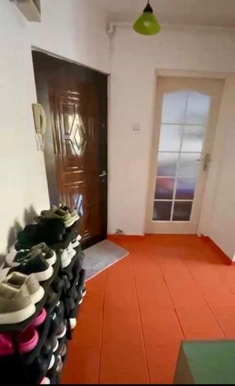 Apartament 2 camere, mobilat și utilat, etaj 7/8, 5 min metrou, ideal investiție - 11