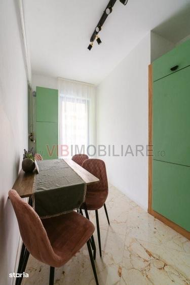 Mamaia Nord , Complex Zig Zag, apartament lux - 12