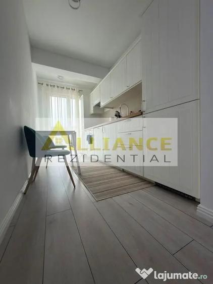 Apartament 3 camere | Apollo Residence | Bloc 2024 | Comp... - 11