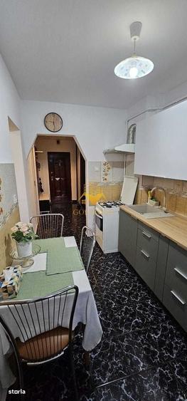 2 camere, Gheorgheni, Prima Inchiriere, Unirii, FSEGA, Iulius Mall - 3