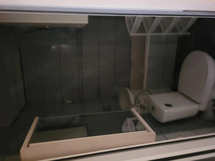 Inchiriez apartament 2 camere Pta Sudului - 3