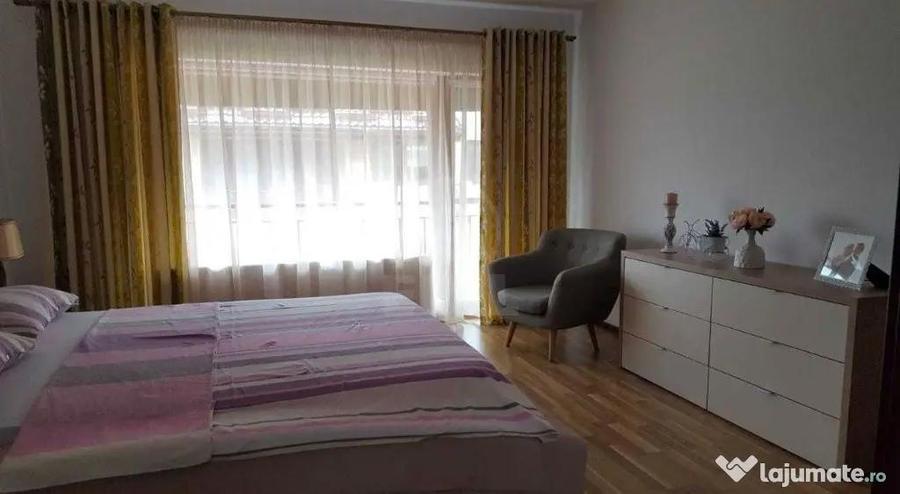 Duplex zona Somesului - 7