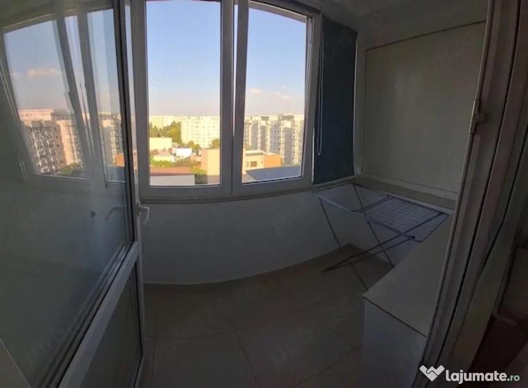 Dristor metrou etaj 9 - Bucuresti (Bucuresti-Ilfov) - 2
