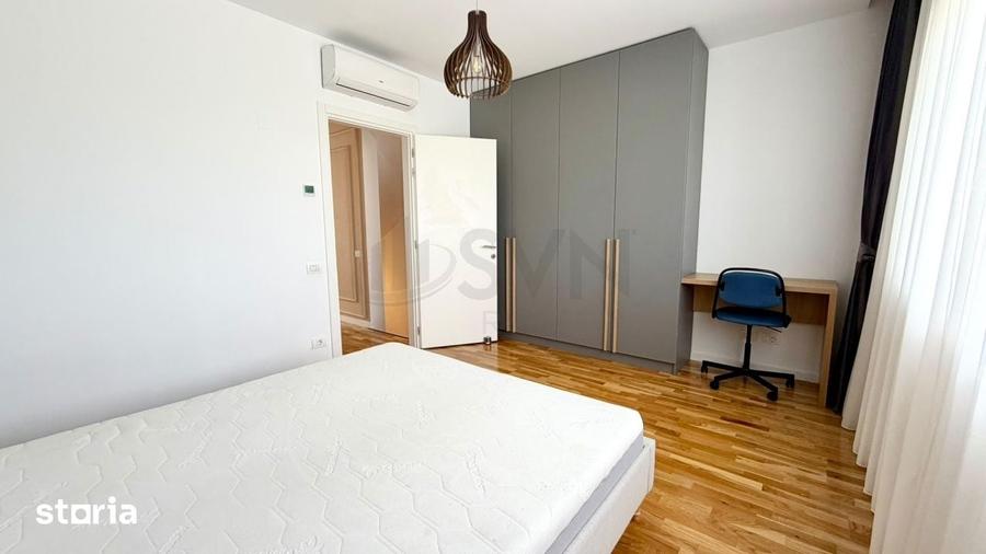 Casă cu 5 camere cu Teren 150 Mp în Central