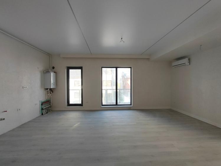 Apartament cu 3 camere si loc de parcare de vanzare in Tomis Plus, comision 0% - 2