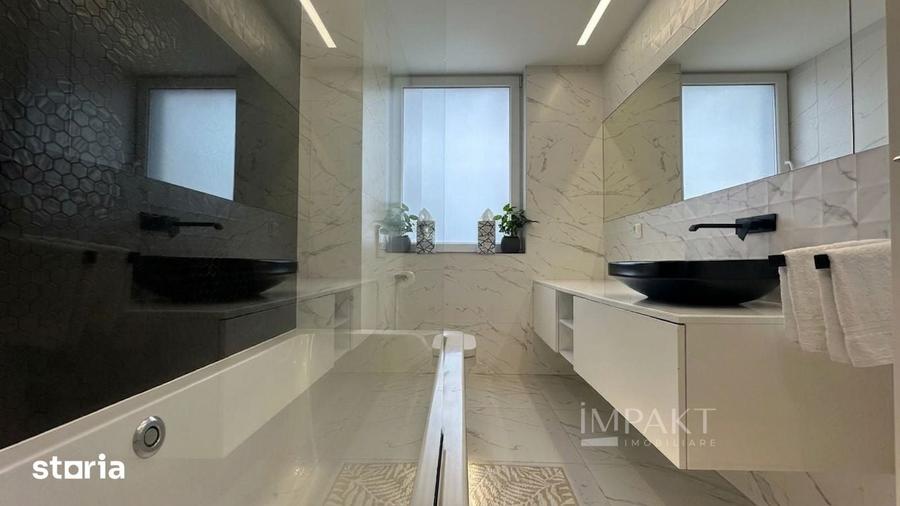 Apartament cu 4 camere în Sopor