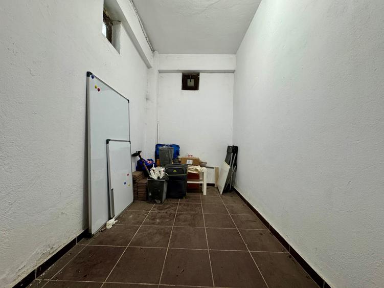 Apartament cu 3 camere decomandat în Vitan Mall