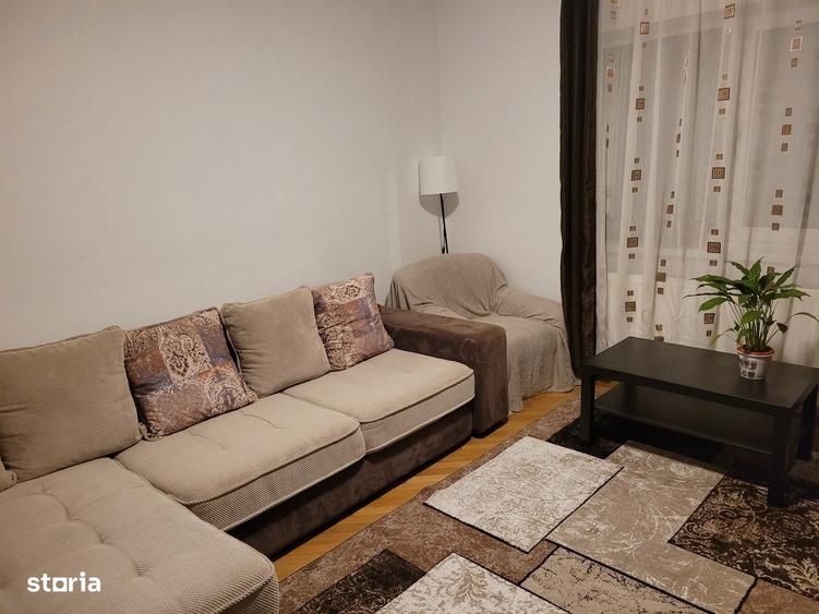 Casa in cartierul Craiter, str. Fanionului - 2