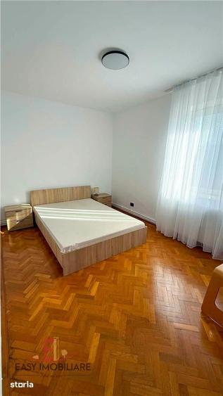 Apartament 3 camere, UMF, Cornisa, Targu Mures - 2