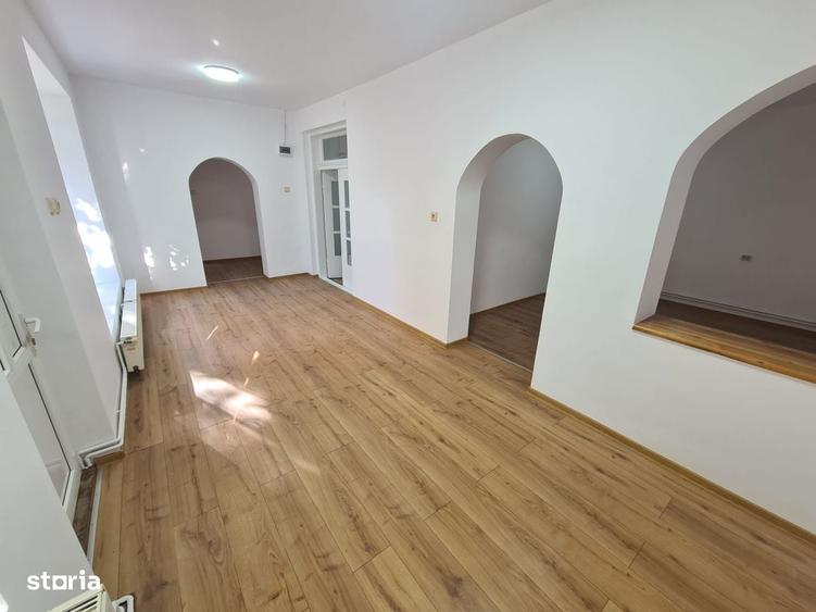 Casă cu 4 camere în Telega