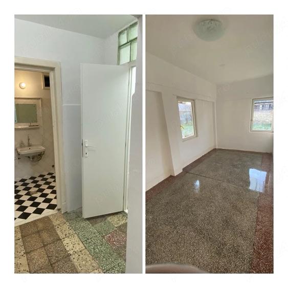 Casă cu 3 camere cu Teren 570 Mp în Central