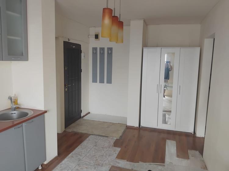 40645  Apartament 2 camere Anda - 1
