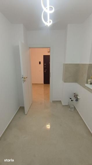 Politehnica Lujerului nou renovat posibilitate centrala - 4