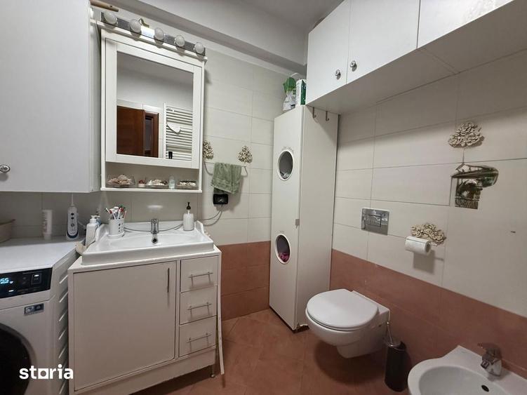 3 CAMERE ? CENTRALA PROPRIE ? LIFT ? VEDERE LIBERA ? ZONA CENTRALA 10 - 1
