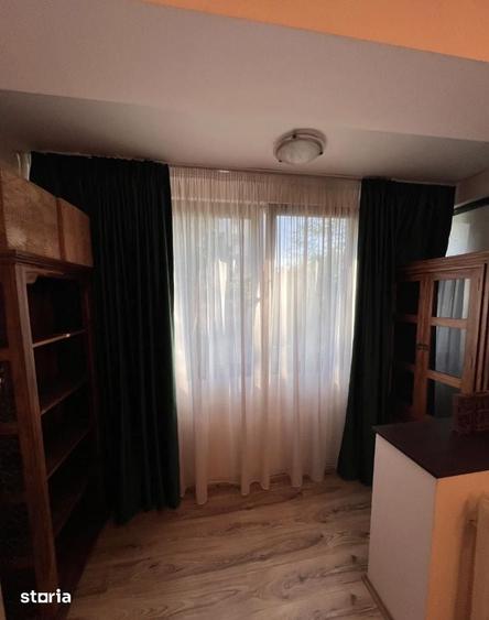 Apartament cu 2 camere în Colentina