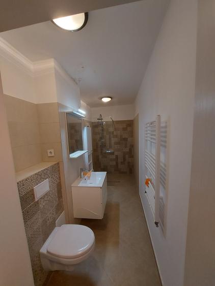 Apartament cu 2 camere semidecomandat în Unirii — fotografia 3