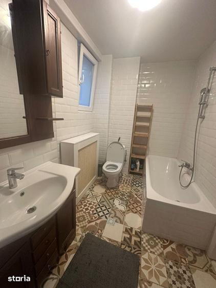 APARTAMENT 3 CAMERE | ULTRACENTRAL | MODERN | UNIVERSITATE | METROU | - 11