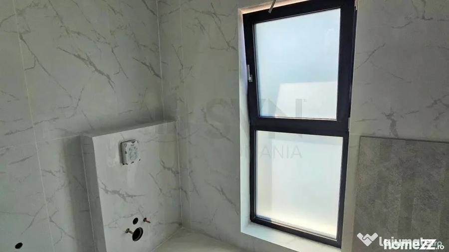 Vila Noua Curte 175 mp - Bucuresti (Bucuresti-Ilfov) - 1