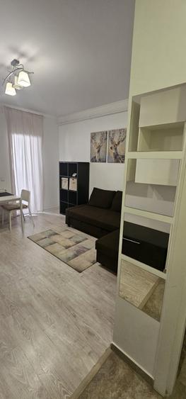 Inchiriere garsoniera Avangarde City - str. Tineretului 17 - 3