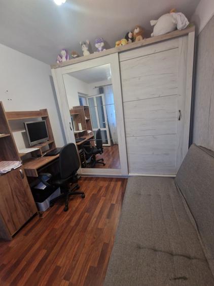 Apartament cu 2 camere - 3